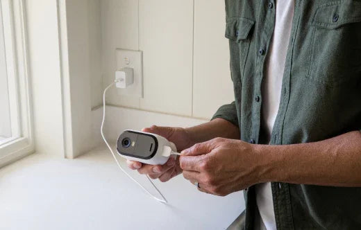 DIY Home Security Camera Systems: How to Build the Best One For You With Arlo, it’s easier than ever to protect your everything — your way. - Kaira | Arlo Authorised Premium Reseller