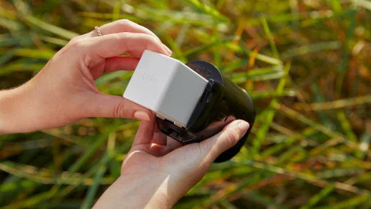 How can I extend Arlo camera battery life? - Kaira | Arlo Authorised Premium Reseller