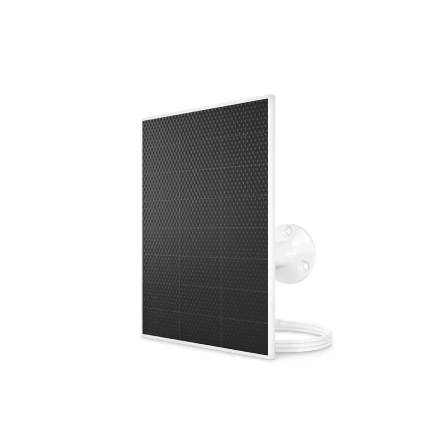 Arlo VMA7600 Univeral Solar Panel Charger - Kaira | Arlo Authorised Premium Reseller