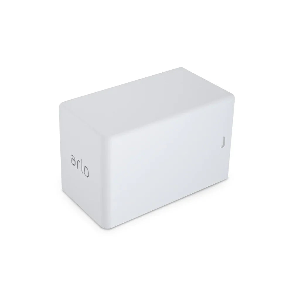Arlo VMA5420 XL Rechargeable Battery for Go 2 - Kaira | Arlo Authorised Premium Reseller