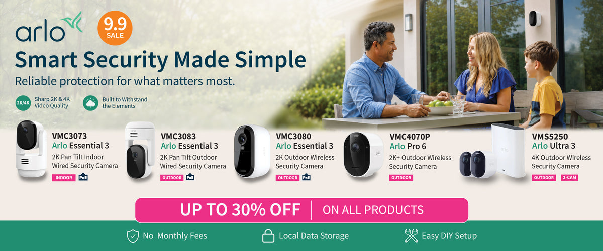 Arlo 9.9 Sale - 9.9 (Wide).jpg__PID:eececd15-16cc-46be-bd4f-214e559d120f