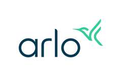 Kaira | Arlo Authorised Premium Reseller
