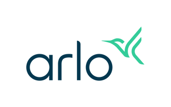Kaira | Arlo Authorised Premium Reseller