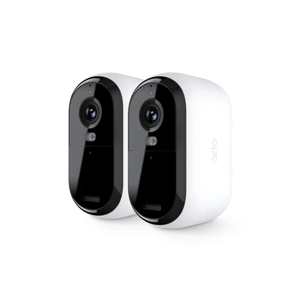 Arlo Store Promotion