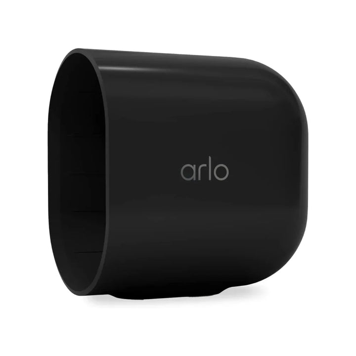 Arlo VMA3800H Camera Housing for Ultra Go 2 - Kaira | Arlo Authorised Premium Reseller