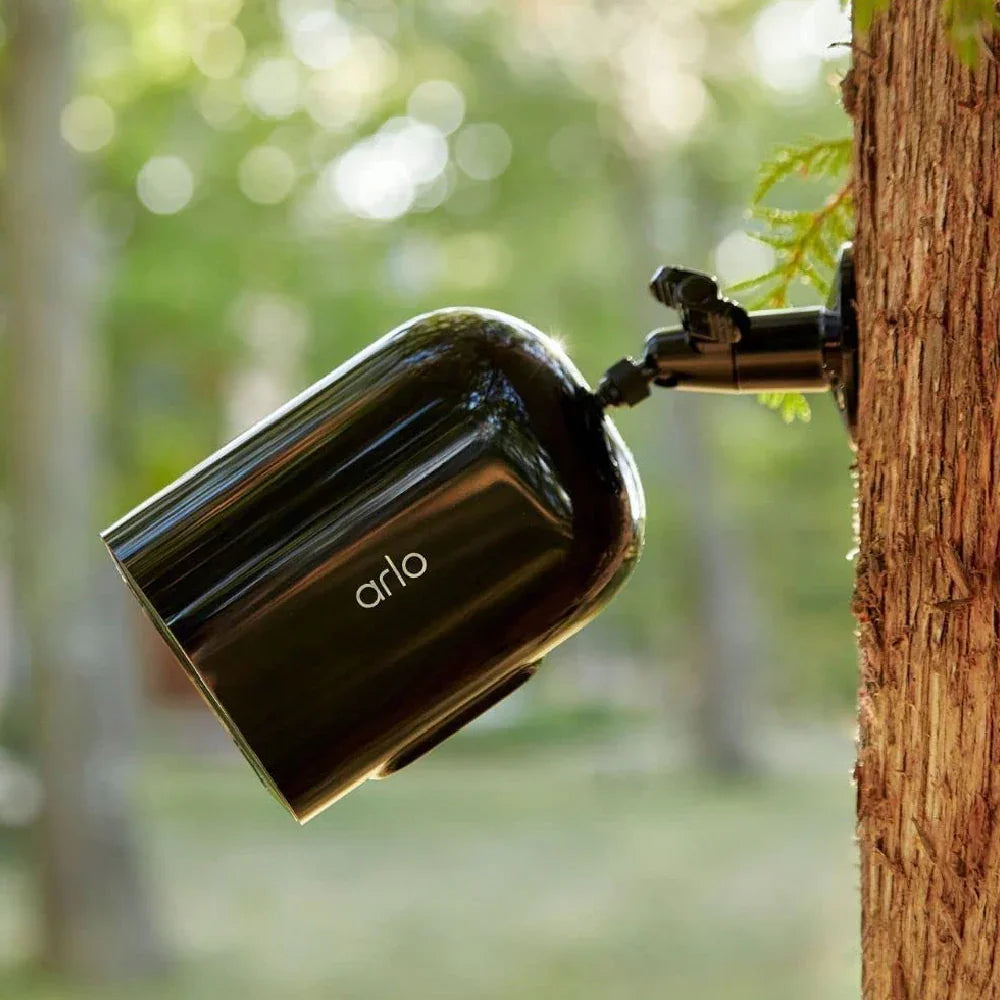 Arlo VMA3800H Camera Housing for Ultra Go 2 - Kaira | Arlo Authorised Premium Reseller