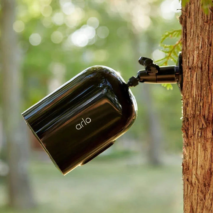 Arlo VMA3800H Camera Housing for Ultra Go 2 - Kaira | Arlo Authorised Premium Reseller