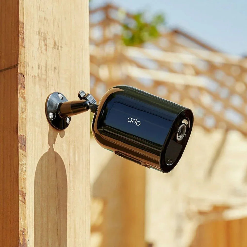 Arlo VMA3800H Camera Housing for Ultra Go 2 - Kaira | Arlo Authorised Premium Reseller