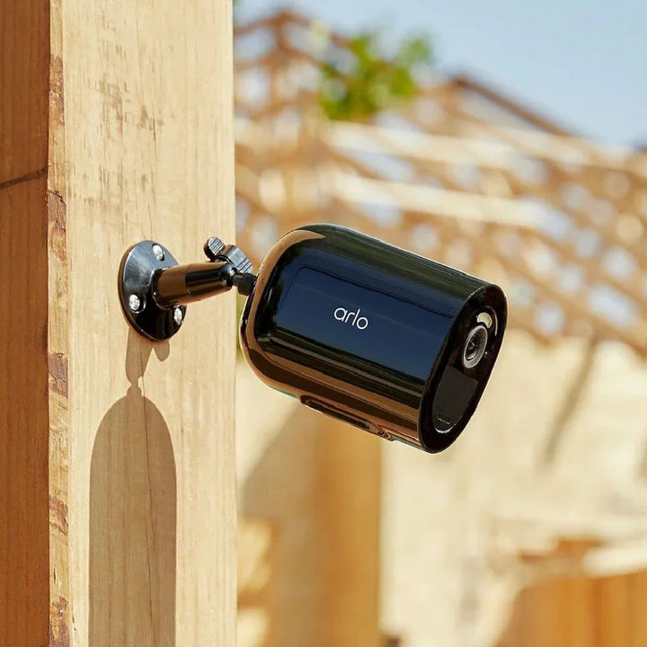 Arlo VMA3800H Camera Housing for Ultra Go 2 - Kaira | Arlo Authorised Premium Reseller