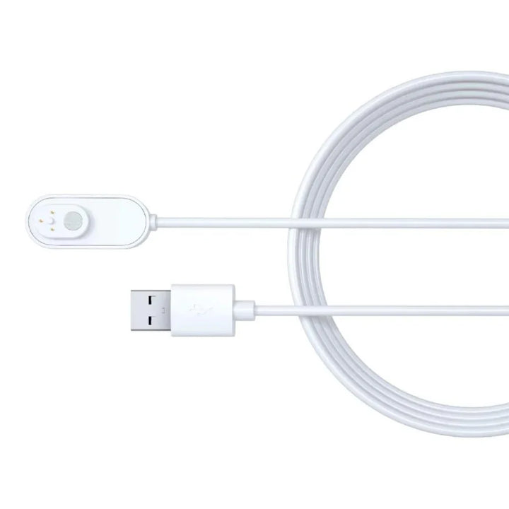 Arlo VMA5000C Indoor Magnetic Charging Cable for Ultra 2/Ultra/Pro 4 - Kaira | Arlo Authorised Premium Reseller