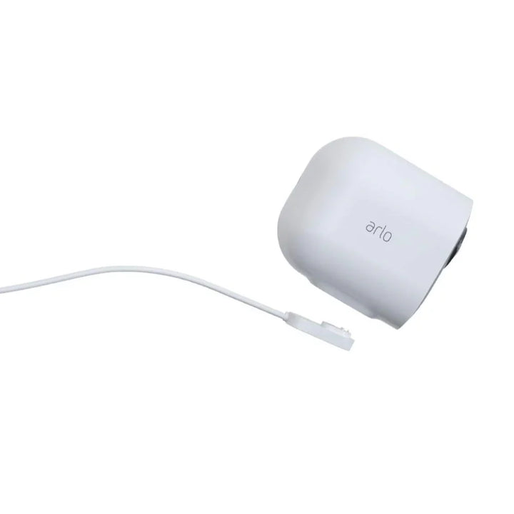 Arlo VMA5000C Indoor Magnetic Charging Cable for Ultra 2/Ultra/Pro 4 - Kaira | Arlo Authorised Premium Reseller
