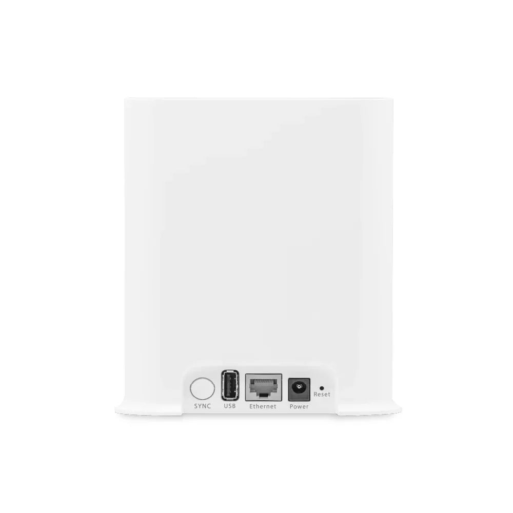 Arlo Pro VMB4540 SmartHub - Kaira | Arlo Authorised Premium Reseller