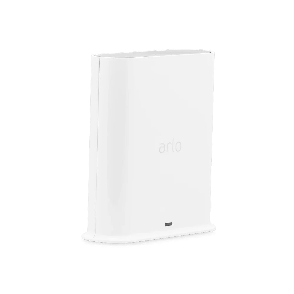 Arlo Pro VMB4540 SmartHub - Kaira | Arlo Authorised Premium Reseller