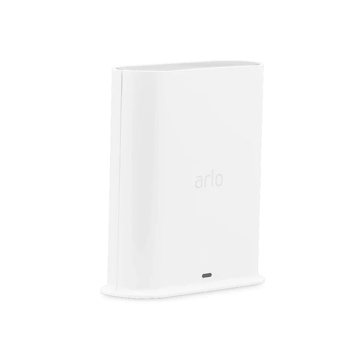 Arlo Pro VMB4540 SmartHub - Kaira | Arlo Authorised Premium Reseller