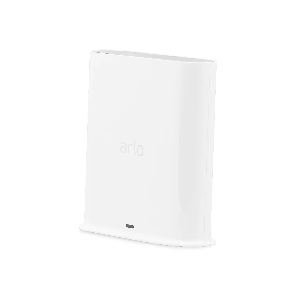 Arlo Pro VMB4540 SmartHub - Kaira | Arlo Authorised Premium Reseller