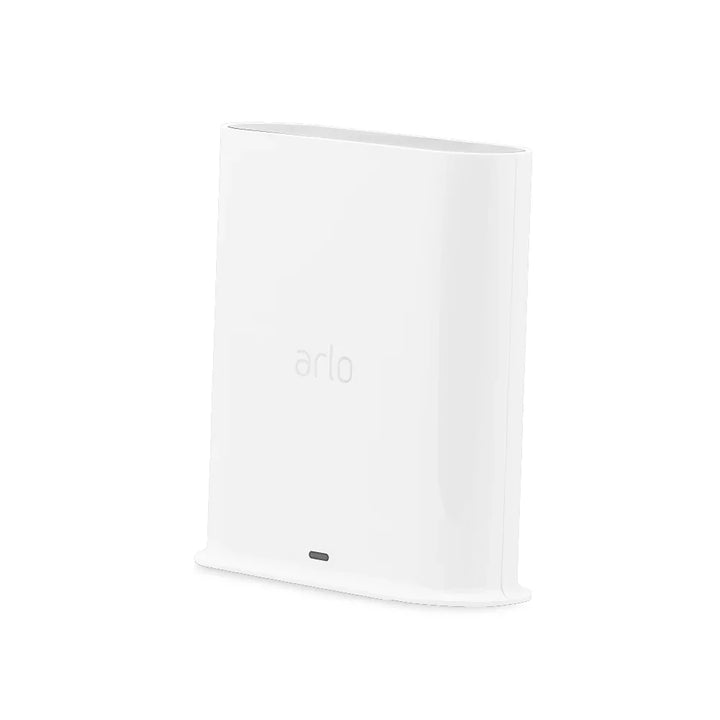 Arlo Pro VMB4540 SmartHub - Kaira | Arlo Authorised Premium Reseller