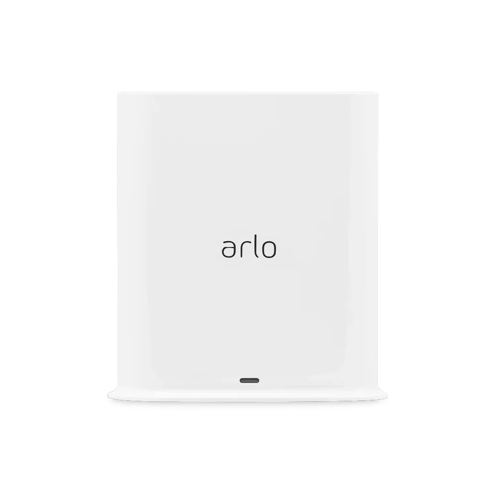Arlo Pro VMB4540 SmartHub - Kaira | Arlo Authorised Premium Reseller