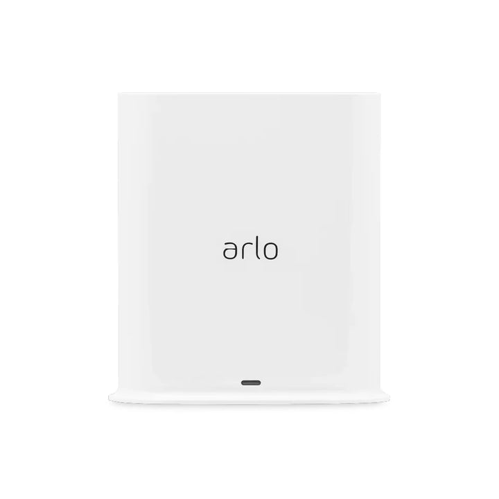 Arlo Pro VMB4540 SmartHub - Kaira | Arlo Authorised Premium Reseller