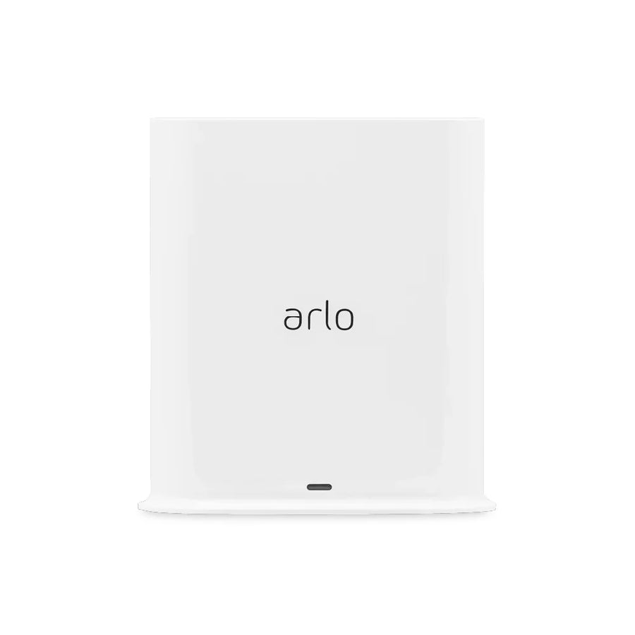 Arlo Pro VMB4540 SmartHub - Kaira | Arlo Authorised Premium Reseller