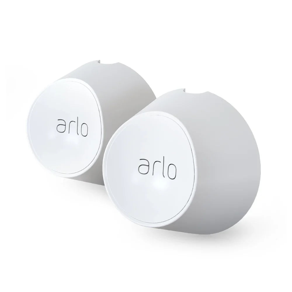 Arlo VMA5000 Magnetic Wall Mount for Ultra 2/Ultra/Pro 4/Pro 3 - Kaira | Arlo Authorised Premium Reseller