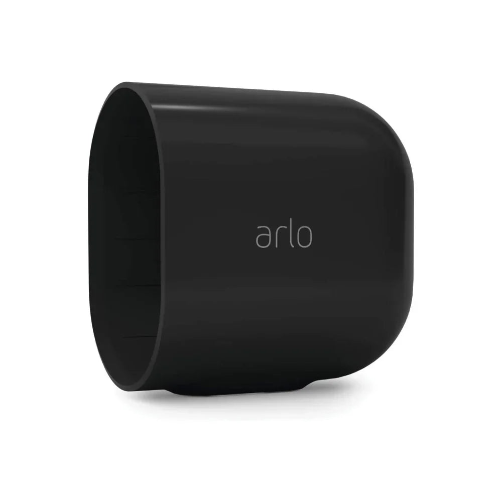 Arlo VMA5200H Camera Housing for Ultra 2/Ultra/Pro 4/Pro 3 - Kaira | Arlo Authorised Premium Reseller