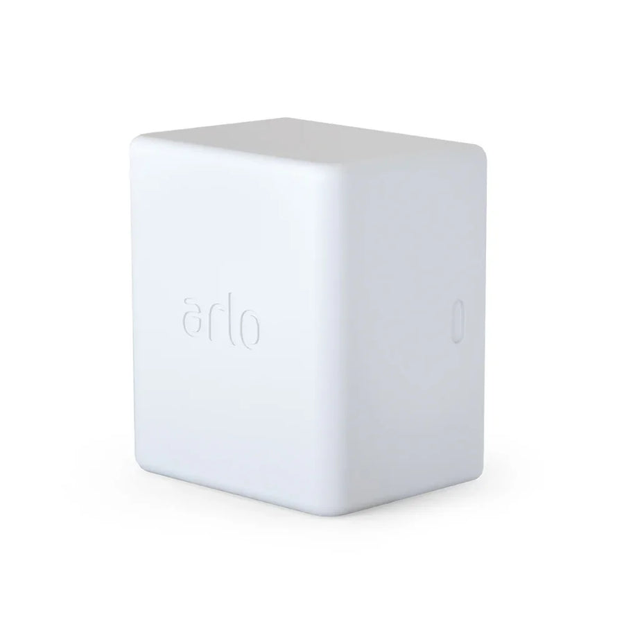 Arlo VMA5400 Rechargeable Battery for Ultra 2/Ultra/Pro 4/Pro 3 - Kaira | Arlo Authorised Premium Reseller