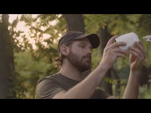 Arlo Go 2 LTE/Wi-Fi Security Camera